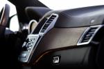 Mercedes-Benz GL350 BlueTEC 2012 года